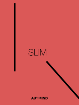 Catalogo Slim - Autmind