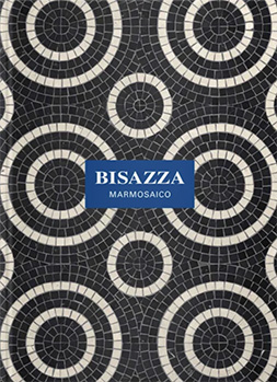 Catalogo bisazza Marmosaico