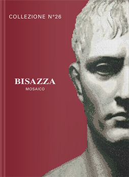 catalogo Bisazza Mosaico