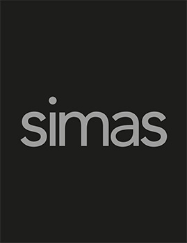 Catalogo Simas