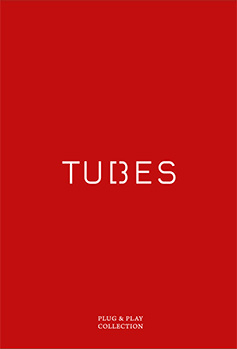 Tubes